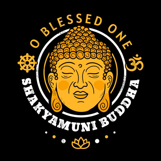 bhavatu sabba mangalam Buddha