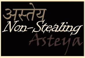 You are currently viewing ASTEYA