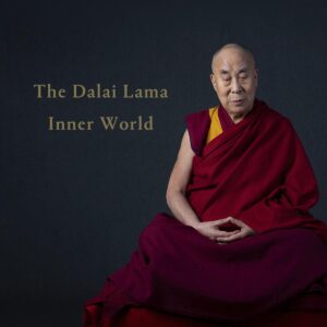 Read more about the article Dalai Lama