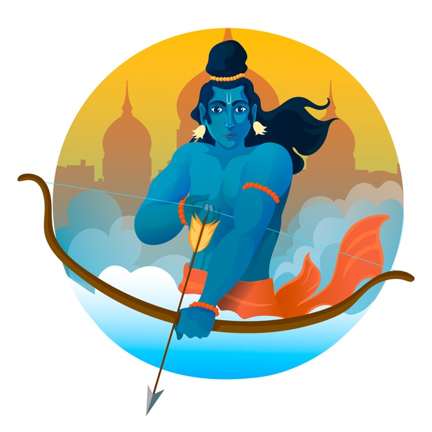 Yada Yada Hi Dharmasya sloka