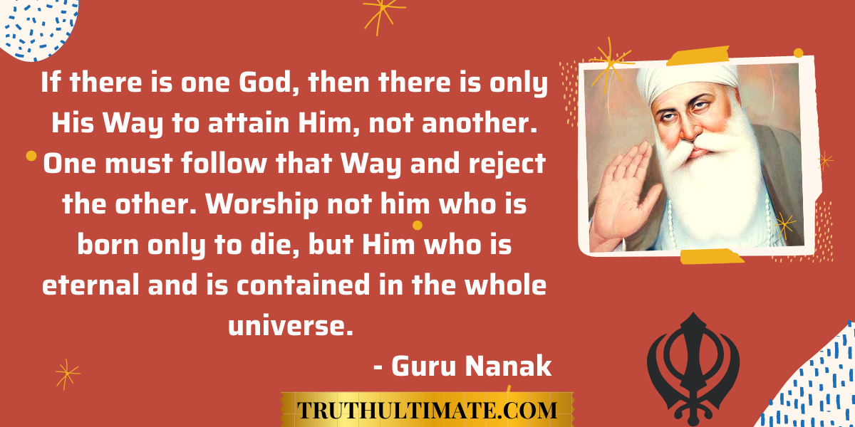the gnu and the guru go behind the beyond the gnu and the guru go behind the beyond