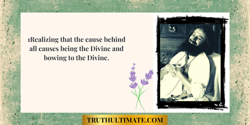 Sri Sri Ravi Shankar quotes