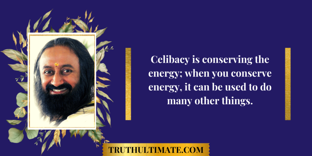 Sri Sri Ravi Shankar quotes