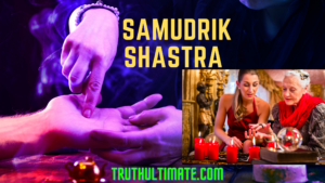 Read more about the article Samudrik Shastra