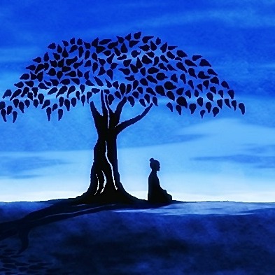 Stories Archive - Truth Ultimate