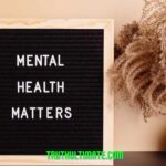 Why World Mental Health Day Matters