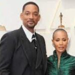 Will Smith’s Hilarious Reaction to Jada’s Pregnancy News