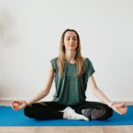 Meditation Techniques to Practice Mindfulness of Phassa