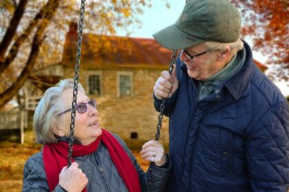 World Parkinson's Day 2025