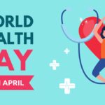 world health day 2025