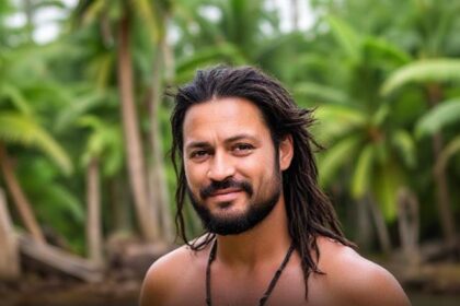 Survivor Season 50
