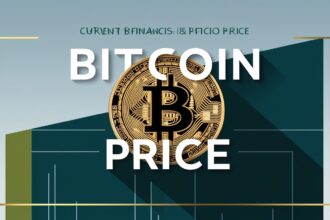 Bitcoin Price Today