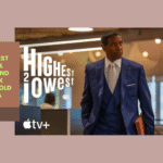 Highest 2 Lowest