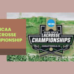 NCAA Lacrosse Championship