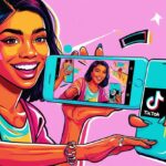 TikTok Down Outage