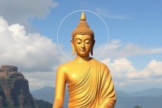 Cetanāhaṁ, bhikkhave, kammaṁ vadāmi: What Buddha Really Meant About Karma