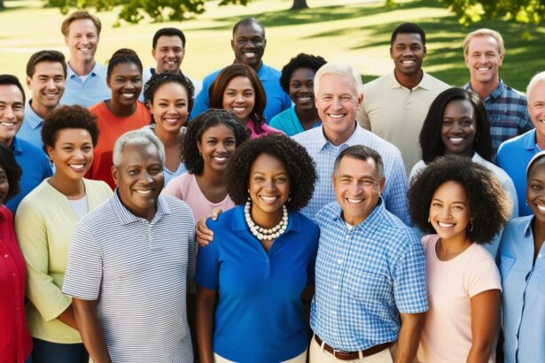 Birthright Citizenship Supreme Court