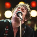 Bruce Springsteen