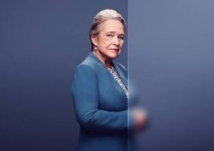 Matlock Emmy 2025