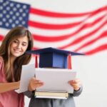 New Student Loan Forgiveness Plan 2025