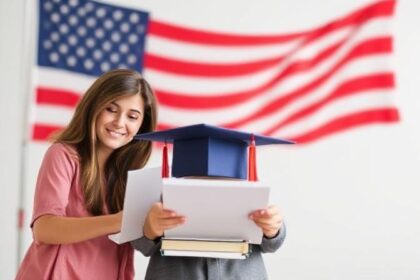 New Student Loan Forgiveness Plan 2025