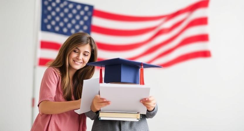 New Student Loan Forgiveness Plan 2025