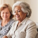 Social Security Fairness Act Benefit