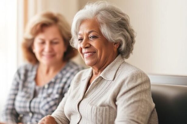 Social Security Fairness Act Benefit