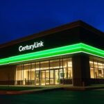CenturyLink Internet Outages