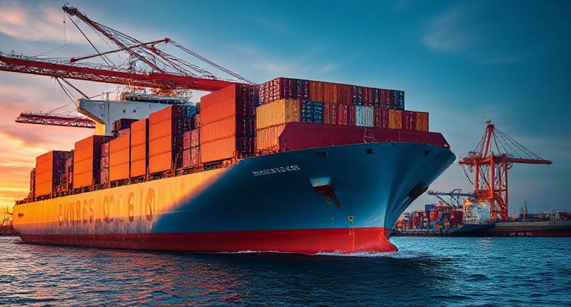 Iran Strait of Hormuz