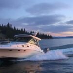 Lake Tahoe Boat Accident