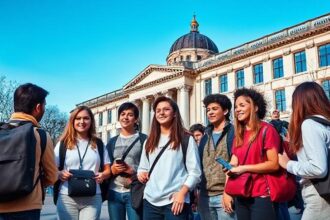Best Credit Cards for Students with No Credit