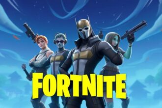 $ 126 million ftc fortnite refund
