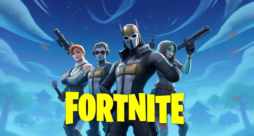 $ 126 million ftc fortnite refund