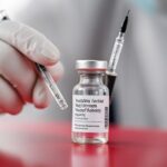 FDA COVID Vaccines Warning