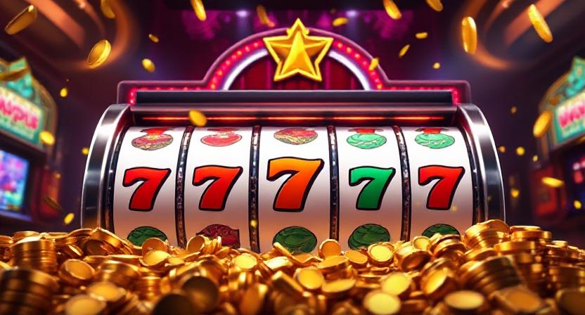Virginia Mega Millions jackpot winner