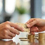 Social Security July 2025 Payment Schedule