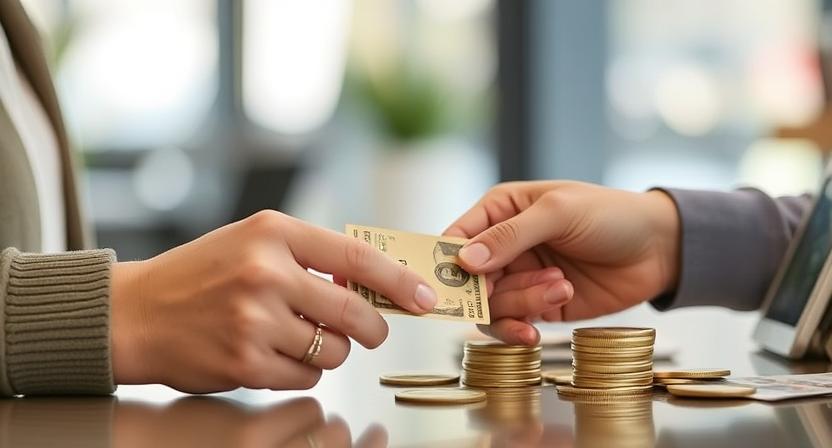 Social Security July 2025 Payment Schedule
