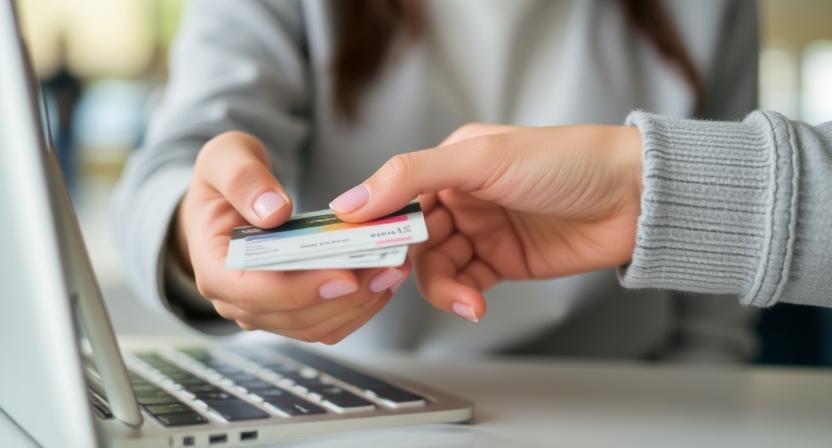 Social Security July 2025 Payment Schedule