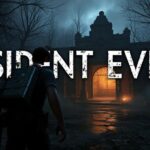 Resident Evil 9 Summer Game Fest