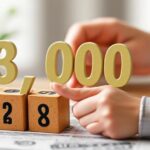 How to Claim the $3,000 IRS Tax Refund in 2025