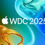 Apple WWDC 2025