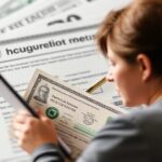 IRS Tax Refund Delays 2025