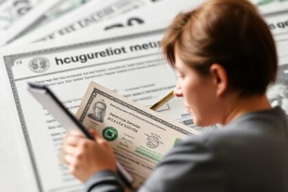 IRS Tax Refund Delays 2025