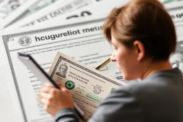 IRS Tax Refund Delays 2025
