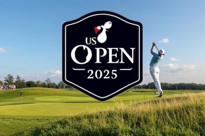 US Open 2025 Projected Cut Line