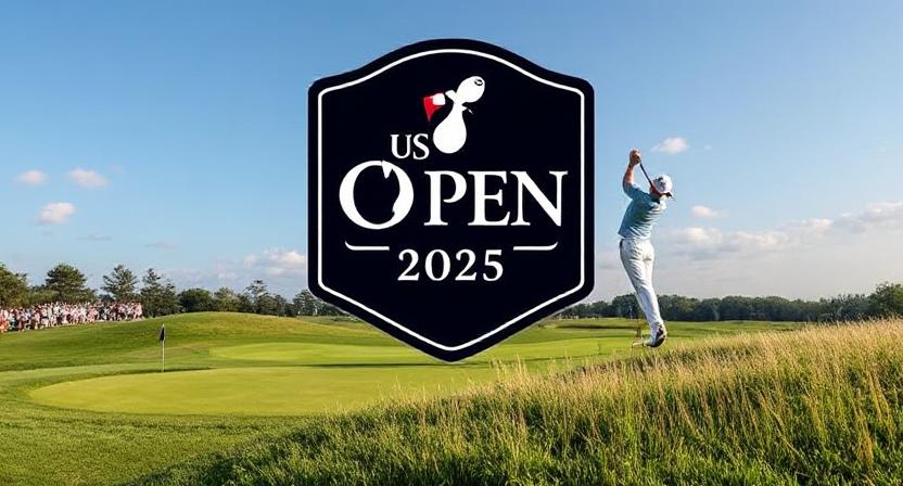 US Open 2025 Projected Cut Line