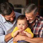 Father Day 2025