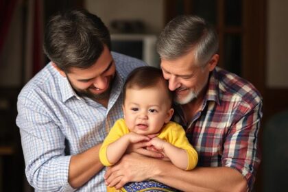 Father Day 2025