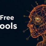Best Free AI Tools in 2025 (No Sign-Up Needed)